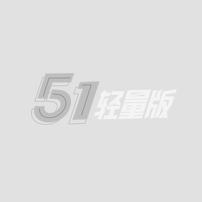 厕所激情 5